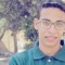 Ahmed Elshabka