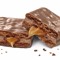 Arnott's Biccies