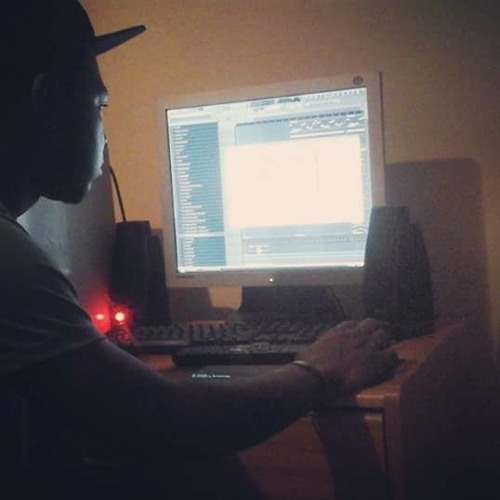 On Da Low