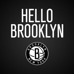 BrooklynWalker2810