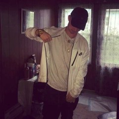 Lil Oop the OopyGod