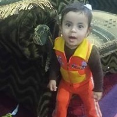 Abo Adm Mohamed Farok