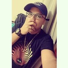 Gabriel Da Silva