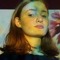 miss-eva687