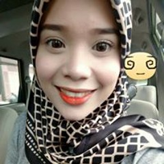 Cahaya Haxerra