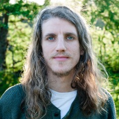 Matthew James Gibson