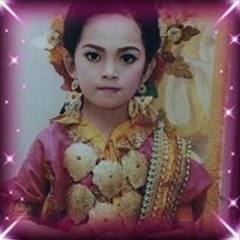 Acha Aksari Anda