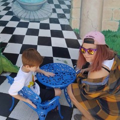 Skyy-Lynne Grace