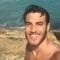 Ali Murad