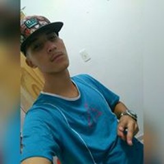 Reinaldo Costa