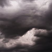 Premiere Lecture De Pasiphae By Oscar Semillon