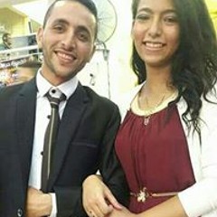 سالوت يا البنوت