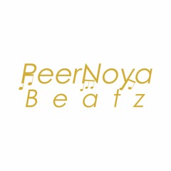 Peernoyabeatz