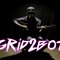 grid2bot