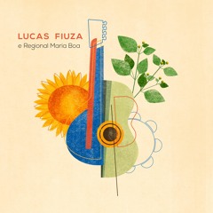 Lucas Fiuza