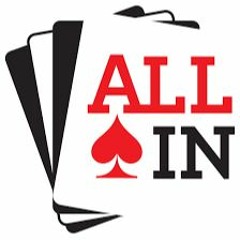 ALL IN