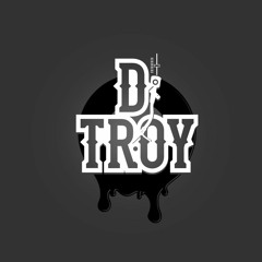 DJ-Troy