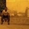 Marlon Calderón Navarro