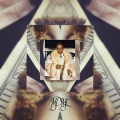 Million Dolla Mind Ent.