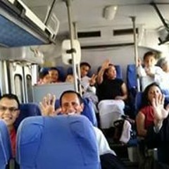 Roberto Michell Romero