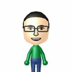 Robert Deacon-Johnston