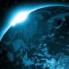 *GoldMuZik*Project'Z*