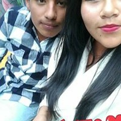 Carlos Morro