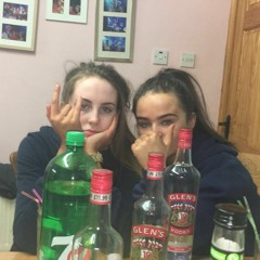 Rachel Mc Callion