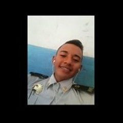 Lucky Manihing - Lakoro