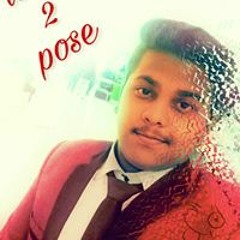 dj songs