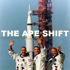 The Ape Shift