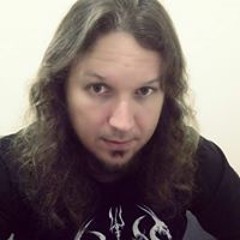 Renato Scopel