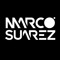 MarcoSuarez1