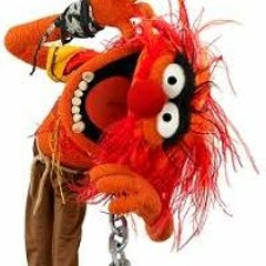 electric mayhem
