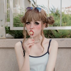 Anzujaamu