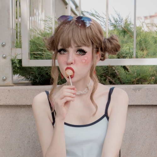 Stream Anzujaamu Music Listen To Songs Albums Playlists For Free On Soundcloud