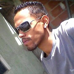 DJ BOKÃO MIX
