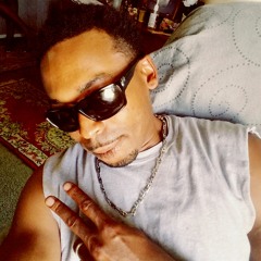 onestarr