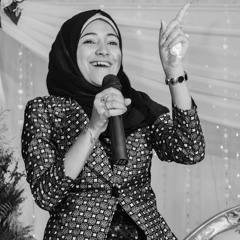 Aya Hemdan