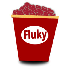 the fluky mania tthe