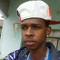 (DJ GRILO DO T.M )