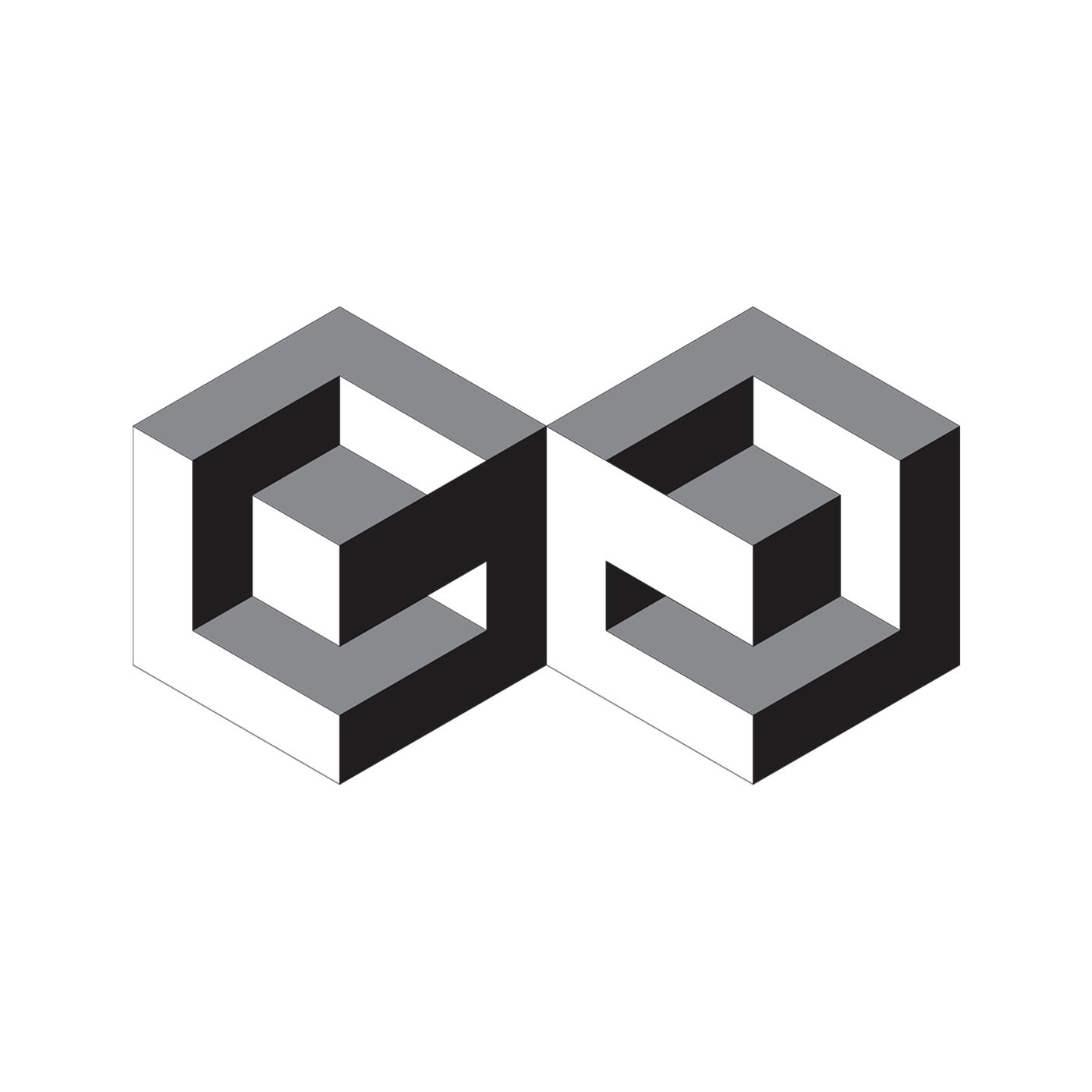 Create Culture Podcast