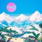 Mahalo_Techno