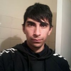 gabyjimnz