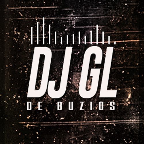 Stream DJ GL DE B ZIOS 150 BPM Music Listen To Songs Albums stream-dj-gl-de-b-zios-150-bpm-music-listen-to-songs-albums