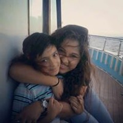 Priscilla T. Fernández