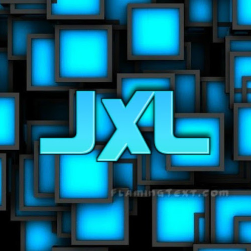 JXL DIMENSIONS’s avatar