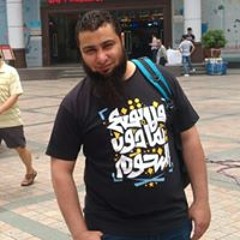 ابو جعفر السيوفى