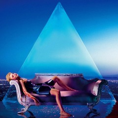 Ultraviolence Productions