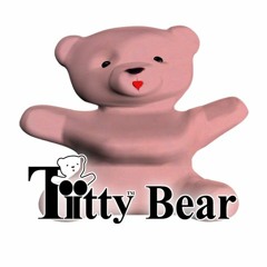TiittyBear
